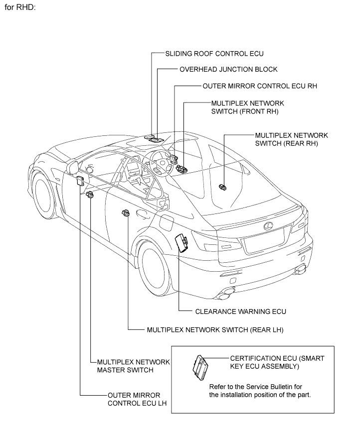 A016324E03