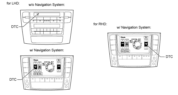 A016330E01