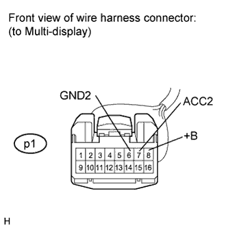 A01633EE05