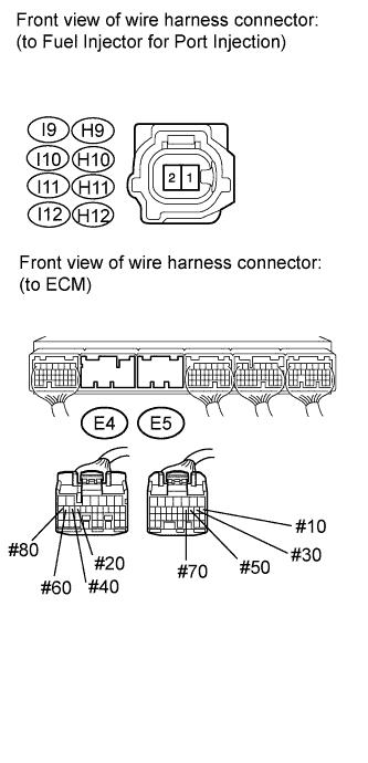 A01633NE04