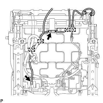 A01634I