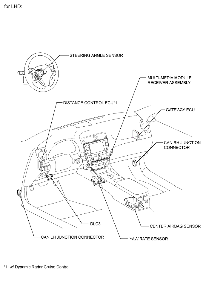 A016350E01