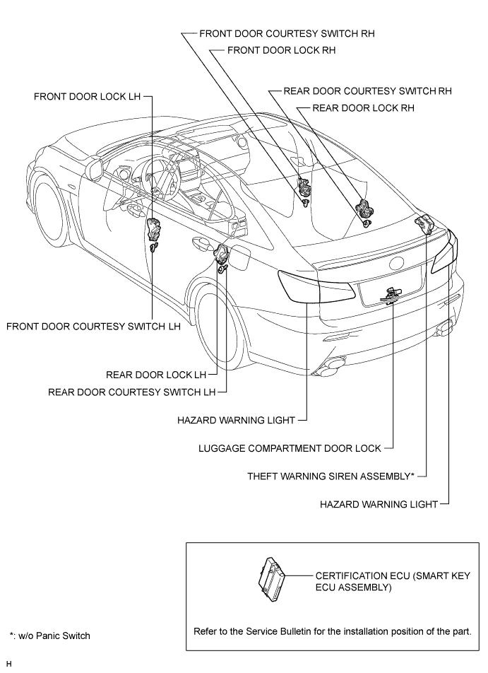 A016357E01