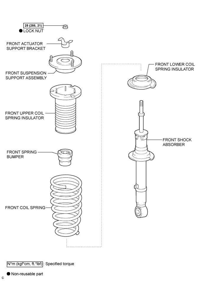 A01635EE01