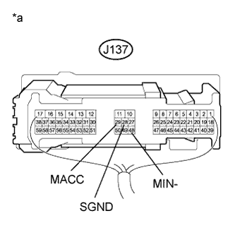 A01635JE41