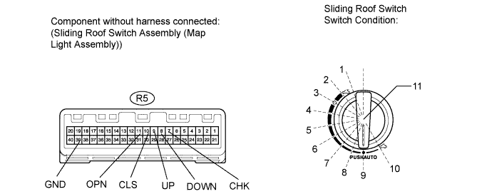 A01635LE02