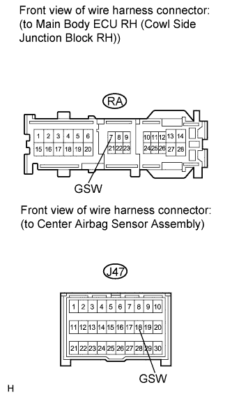 A01635YE03