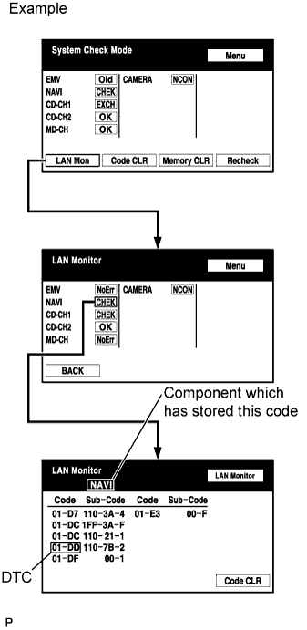 A01636BE32