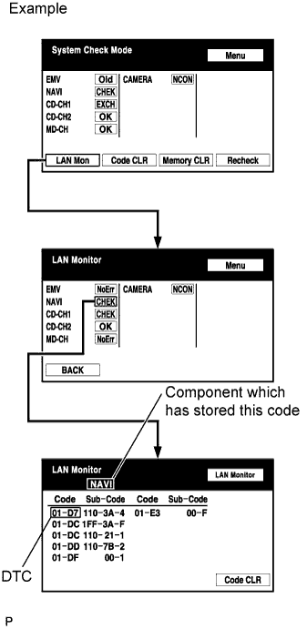 A01636BE34