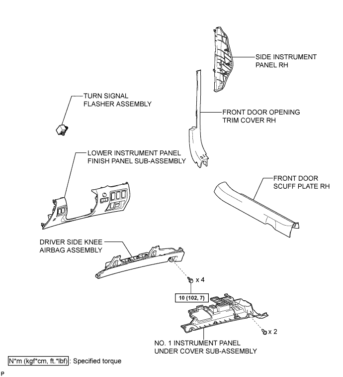 A01636ME01