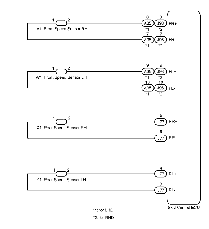 A01636WE01