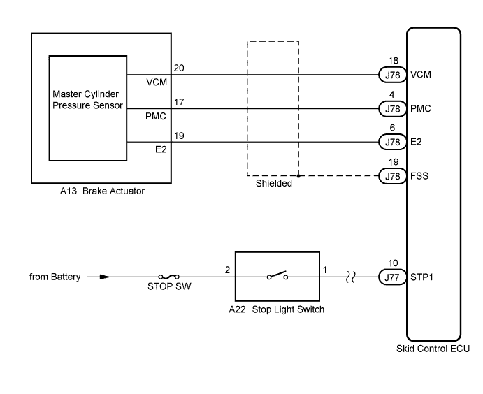 A01637ME03