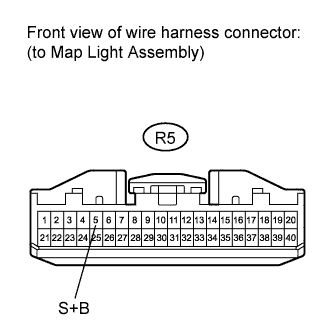 A01637OE01