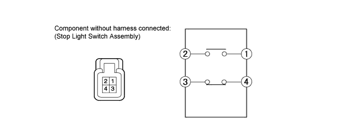 A01637QE01