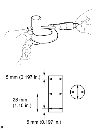 A01638BE08