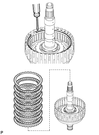 A01638D