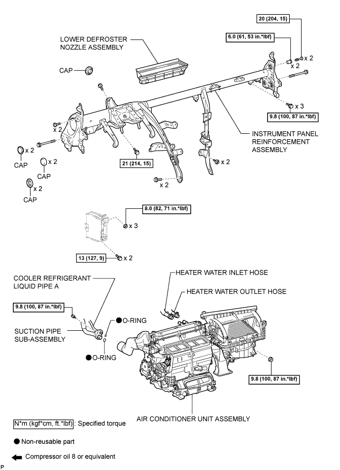 A01638RE01