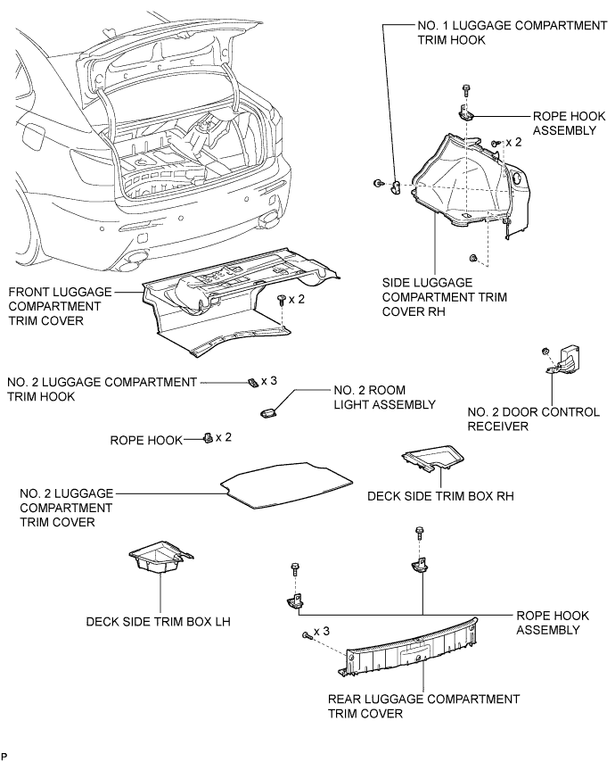 A01638TE01