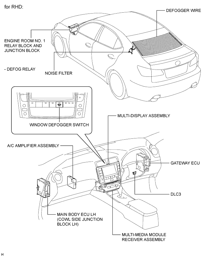 A01639CE01