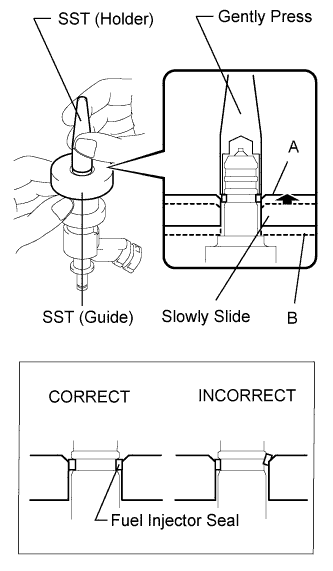 A01639KE01