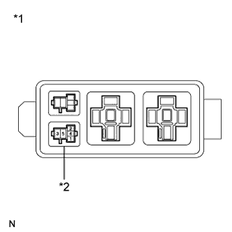 A01639LE01