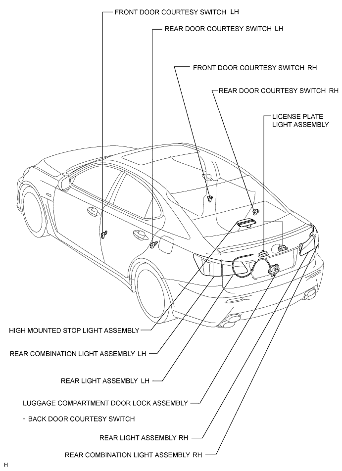 A01639NE01