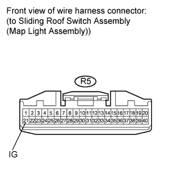 A01639TE02