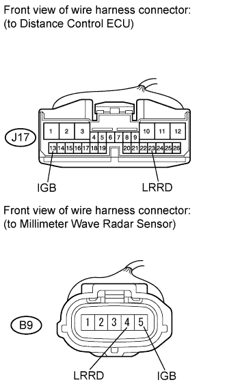 A01639UE02