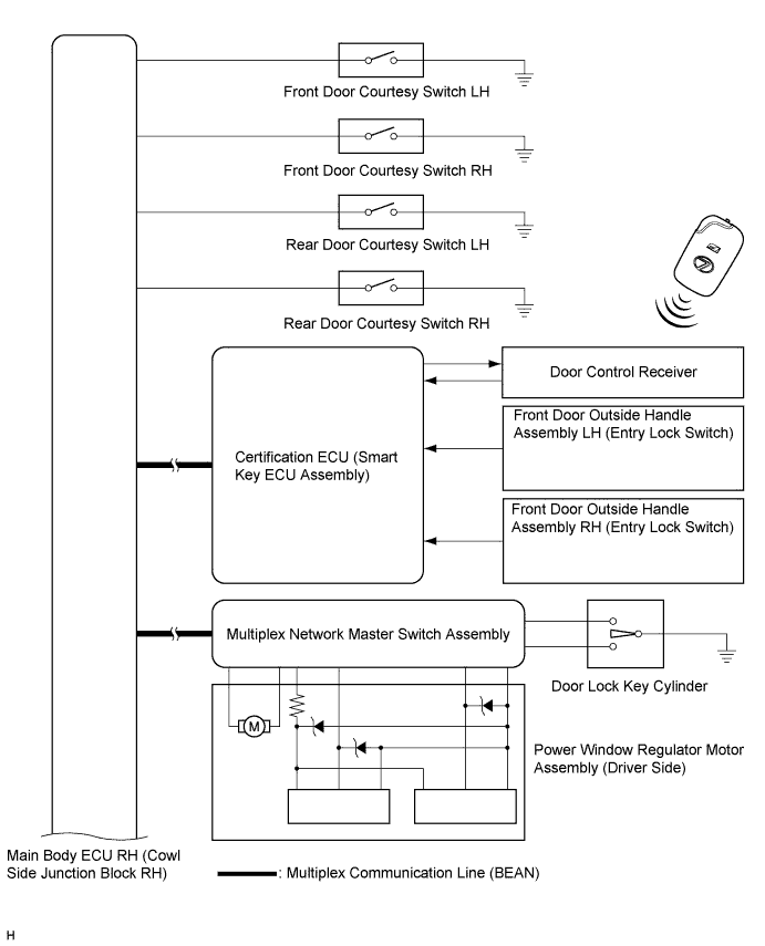 A01639WE01