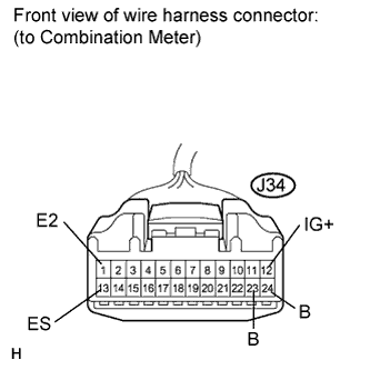 A0163AGE01