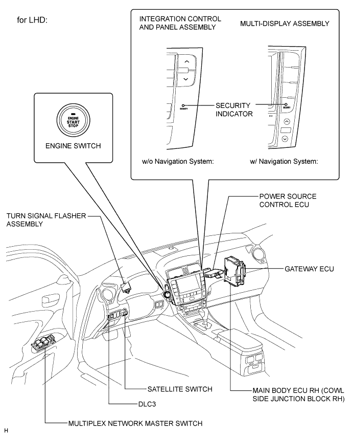 A0163AQE03