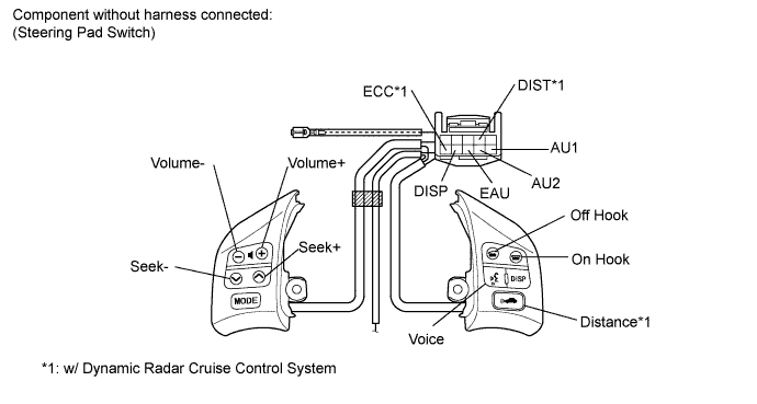 A0163ARE01