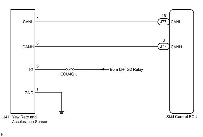 A0163ASE12