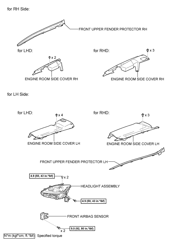 A0163AYE01