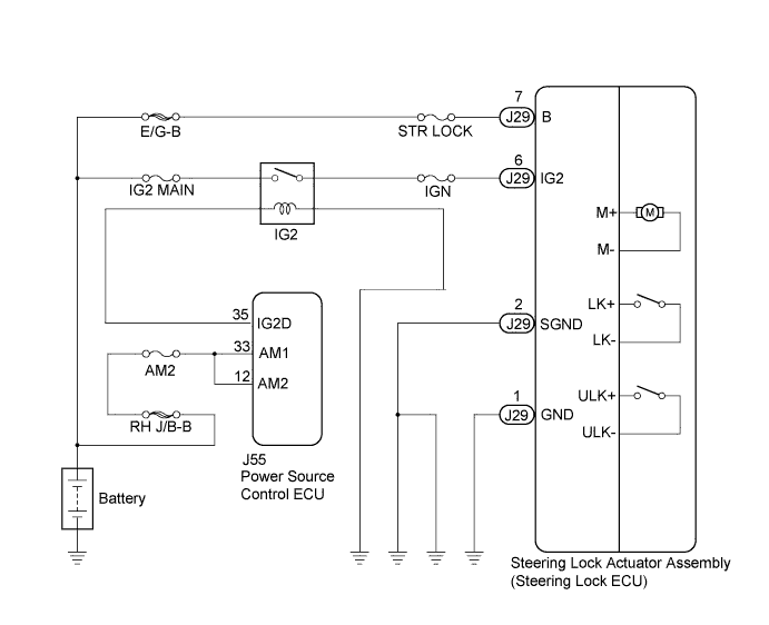 A0163BAE01