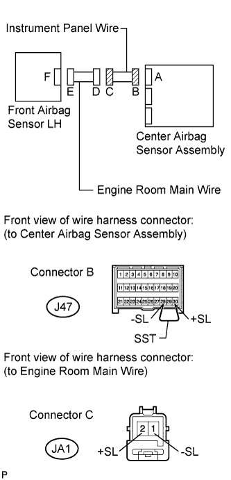 A0163BUE08