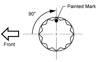 A0163BWE01