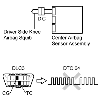 A0163C9E01