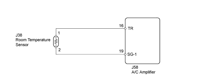 A0163CBE08