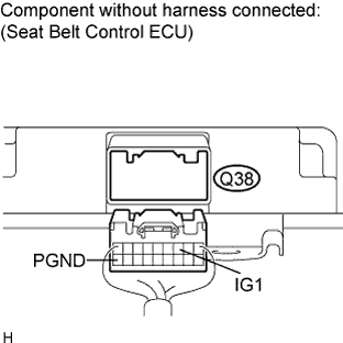 A0163CEE19