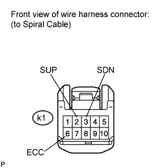 A0163CPE04