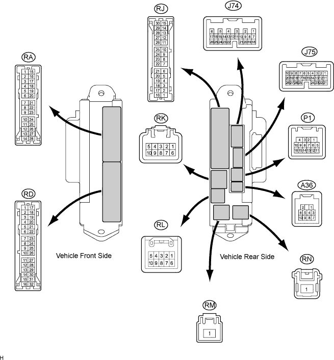 A0163CTE04