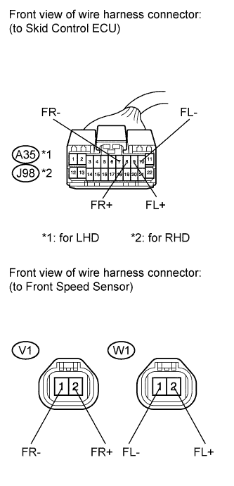 A0163CWE04