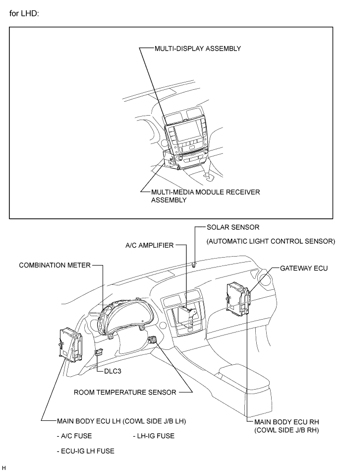 A0163DDE01