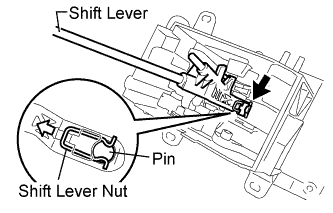 A0163DHE02