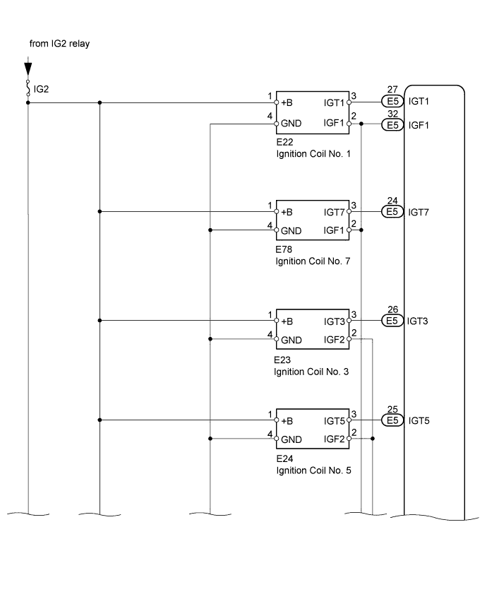 A0163DWE01