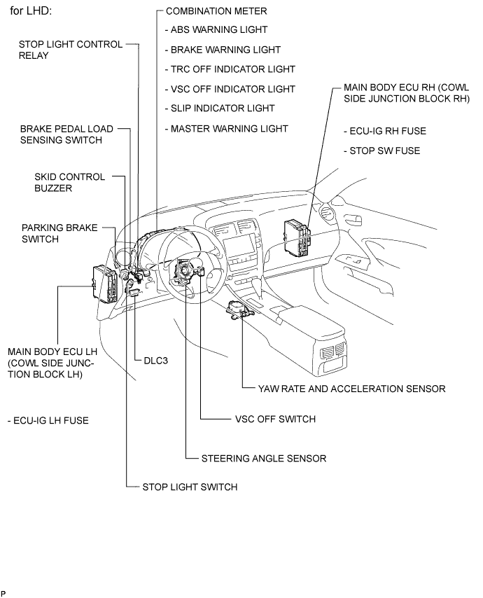 A0163E2E04