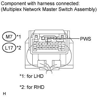 A0163E3E02