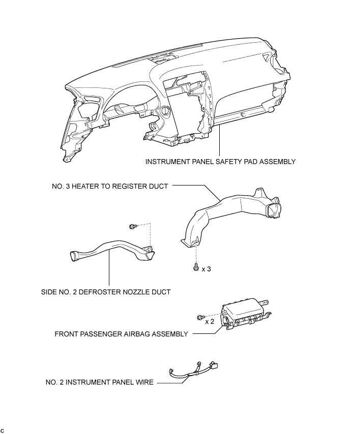 A0163EBE01