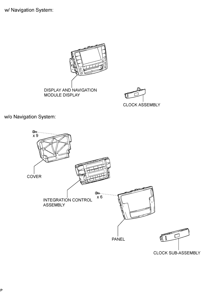 A0163ECE04